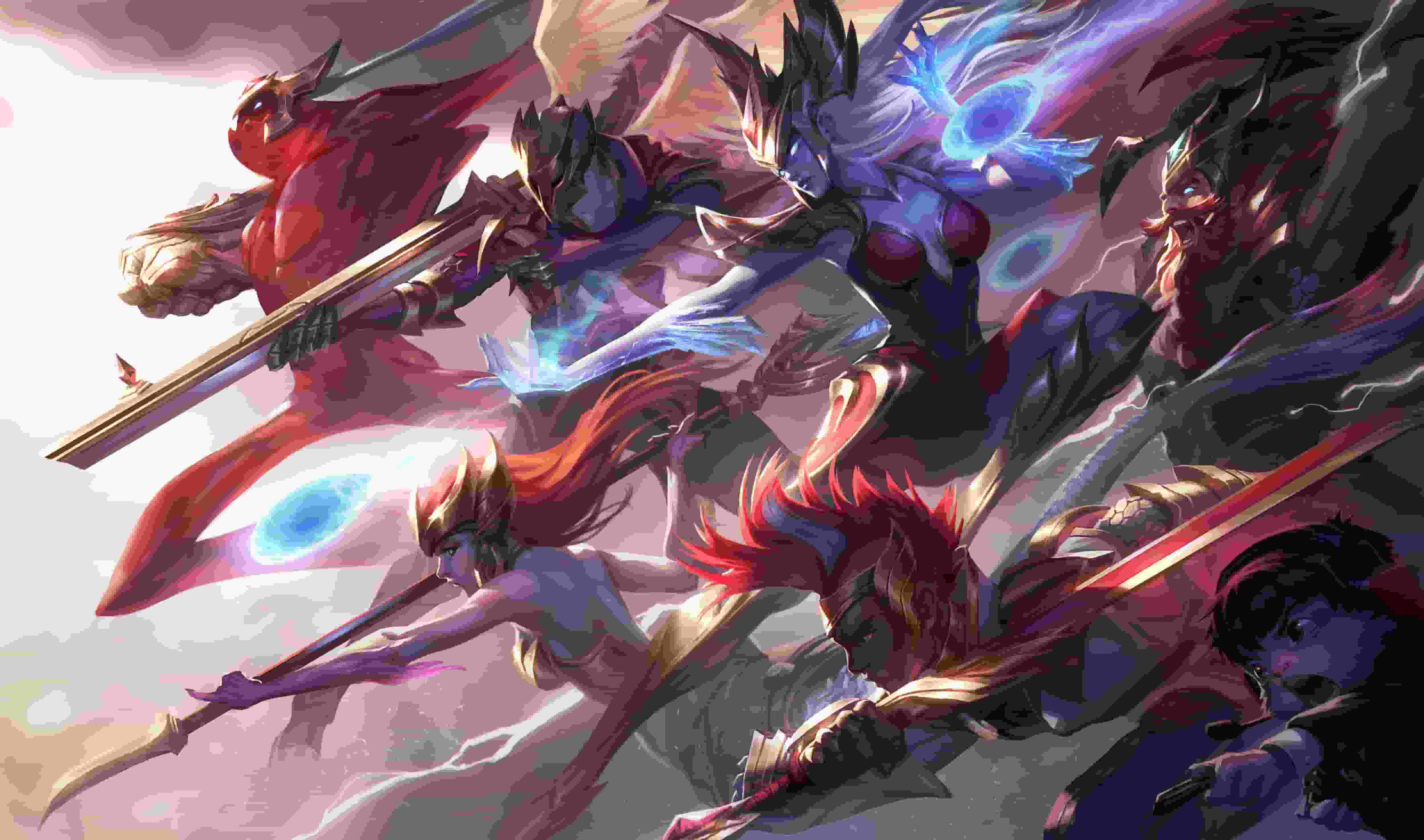 阴阳师中技能UP的奥秘